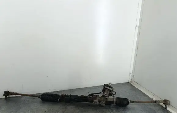 Hyundai Getz Steering rack 577001C090