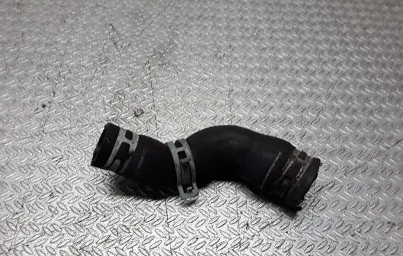 Audi A4 S4 B6 8E 8H Engine coolant pipe/hose