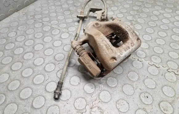 BMW i3 Front brake caliper 6860270