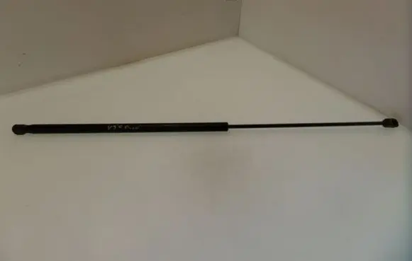 Volvo S40 Front bonnet/hood damper/strut 9483570