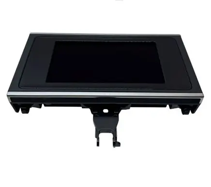 Audi A6 S6 C7 4G Screen/display/small screen 4G0919603
