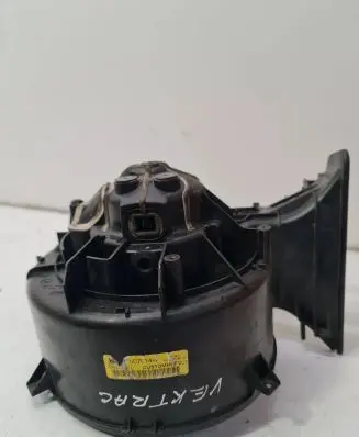 Fiat Croma Heater fan/blower 007014W 060206