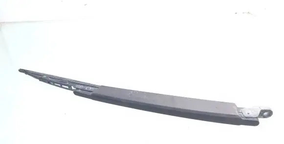 Opel Vectra C Rear wiper blade 24417607