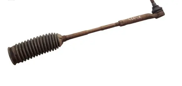 Subaru XV Steering tie rod 34160SC020 34161SA001