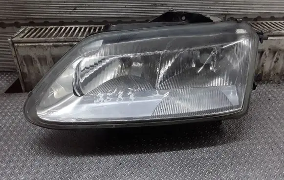 Renault Espace III Headlight/headlamp