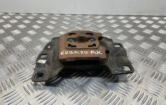 Ford Escape III Gearbox mount AV617M121BC
