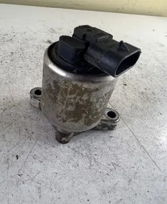 Honda Civic EGR valve 9905528592