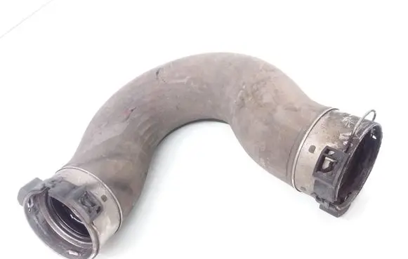Mercedes-Benz Sprinter W906 Intercooler hose/pipe A9065285082