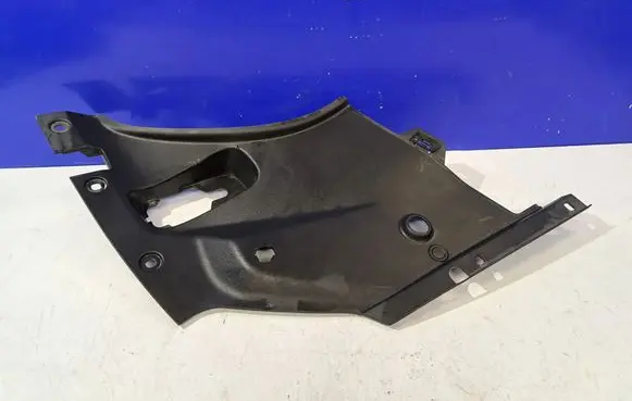Polestar 2 Radiator trim 31688394