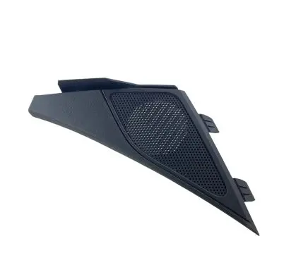 Chevrolet Camaro Side speaker trim/cover 84081751 AMQ60353