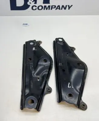 Toyota RAV 4 (XA50) Other engine bay part