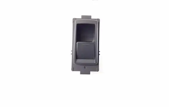 Lexus RX 450H Electric window control switch 8481048021