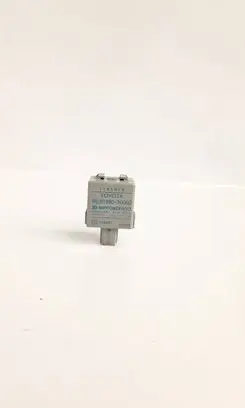 Other relay