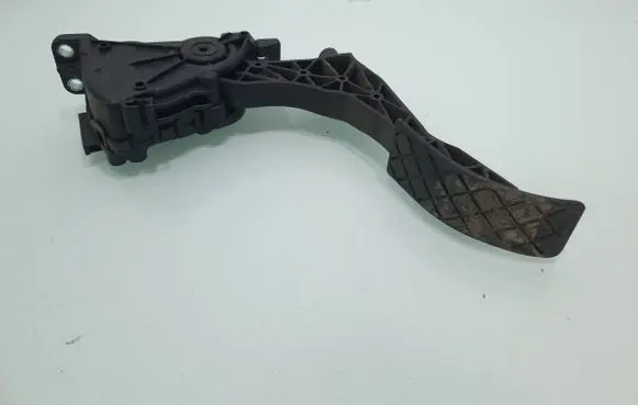 Seat Ibiza IV (6J,6P) Accelerator throttle pedal 6Q1721503C