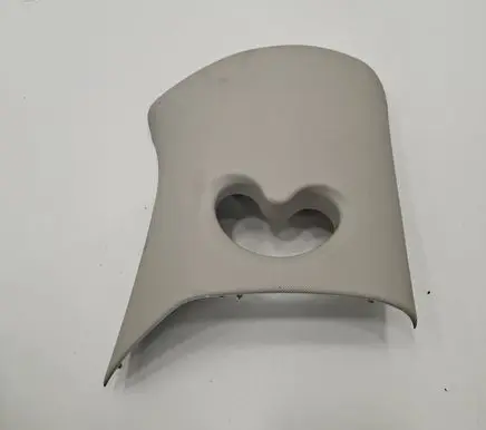 Mini One - Cooper F56 F55 (C) pillar trim 7302779