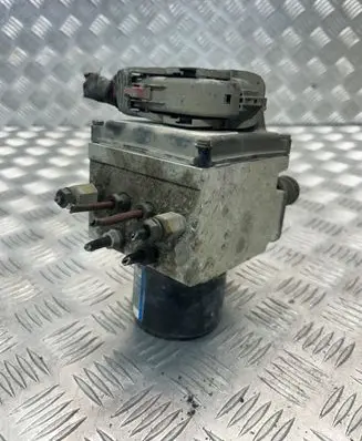 Volkswagen PASSAT B6 ABS Pump 3C0614109AH