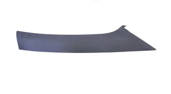 Audi Q5 SQ5 (A) pillar trim 8R0867234C 8R0867234B