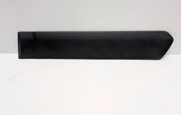 Suzuki SX4 Front door trim (molding) 990E079J07000 10138752
