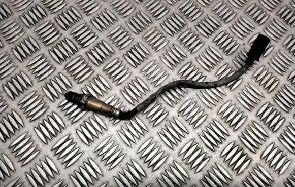 Mercedes-Benz ML W166 Lambda probe sensor 0065421718