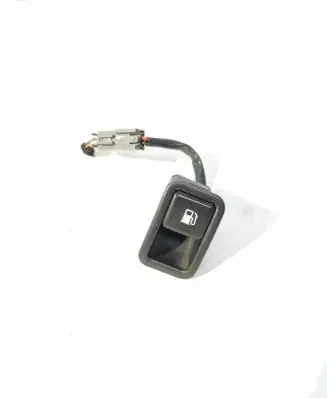 Hyundai Santa Fe Fuel tank opening switch 935552B000