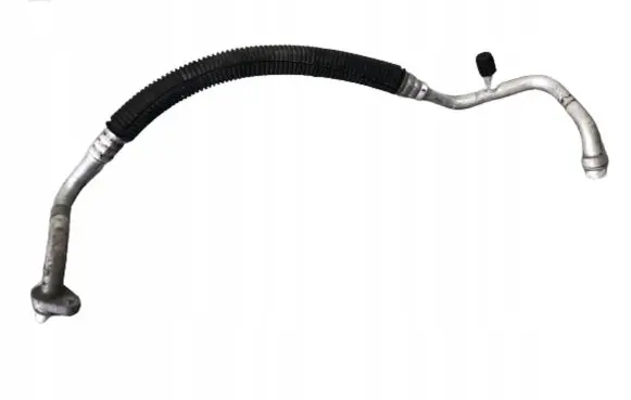 Nissan Note (E11) Air conditioning (A/C) pipe/hose 924809U20
