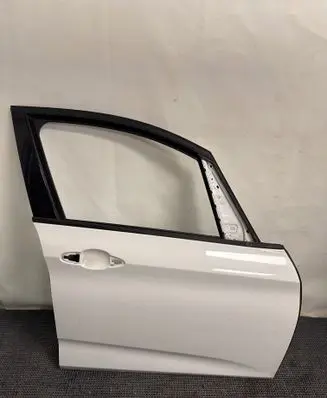 BMW 2 F45 Front door 