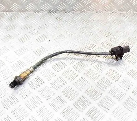 Volvo XC60 Lambda probe sensor 0258017107 30751138