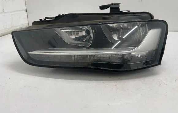 Audi A4 S4 B8 8K Headlight/headlamp 8K0941003