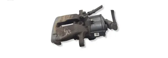 Volkswagen Tiguan Rear brake caliper 5079