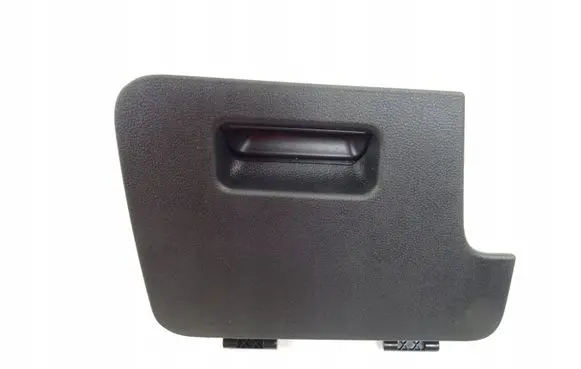 Volkswagen Touran III Glove box 5TB857919A