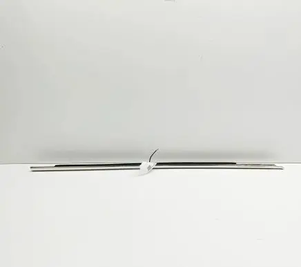 Mercedes-Benz GLB x247 Door glass trim A2477251600