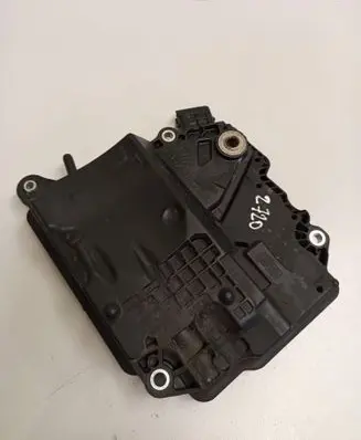 Mercedes-Benz ML W164 Gearbox control unit/module A0002701652 A2C53353106 10089480