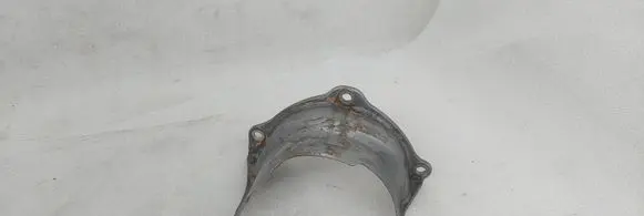 Audi Q5 SQ5 Other front suspension part 8W0407720B
