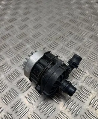 Mini Electric (Cooper SE) Water pump 1307104XNY04B