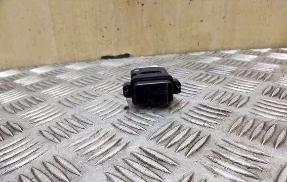 Ford Mondeo MK V Air quality sensor FL3H19T562AA