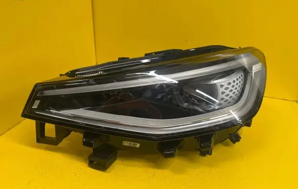 Volkswagen ID.3 Headlight/headlamp 10B941035B