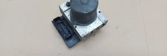 Mercedes-Benz Vito Viano W639 ABS Pump 0265951386