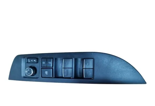 Toyota Corolla E210 E21 Electric window control switch 8404002160