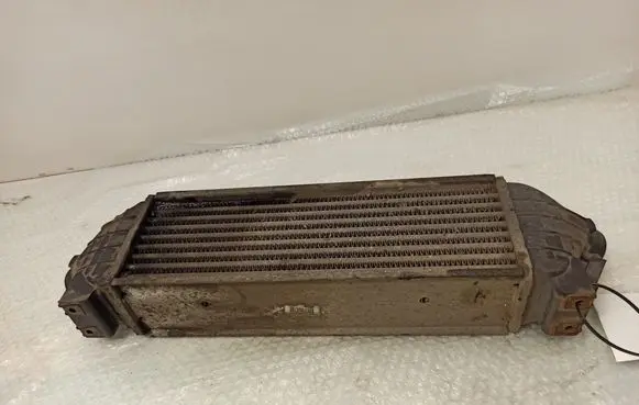 Ford Transit Intercooler radiator 2C119L440BA