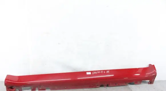 Sill