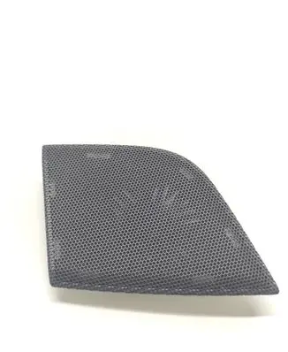 Porsche Panamera (970) Front door high frequency speaker 7PP035411D