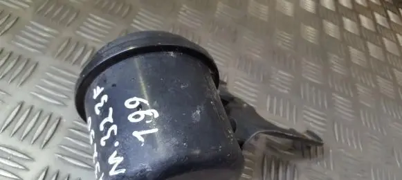 Mazda 323 F Active carbon filter fuel vapour canister 