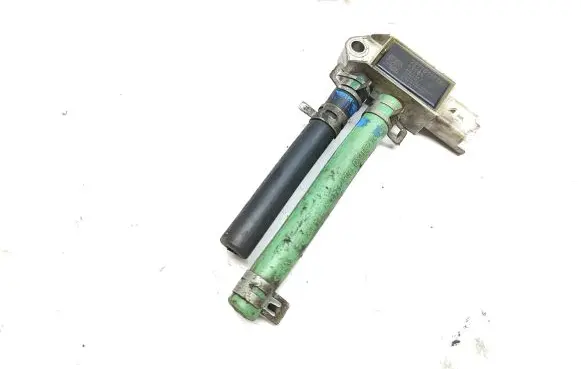 Renault Talisman Air pressure sensor 227701177R 109051387