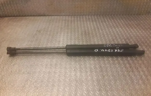 BMW 3 E90 E91 Front bonnet/hood damper/strut 7060550