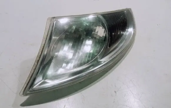 Saab 9-5 Front indicator light 5336748 89008431