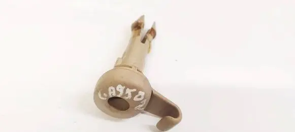 Nissan Murano Z50 Other exterior part 