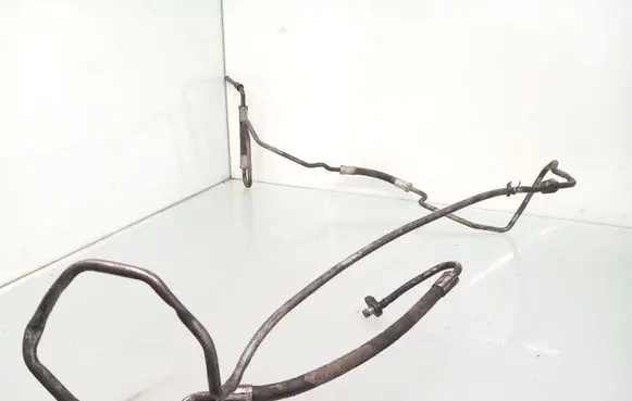 BMW 7 F01 F02 F03 F04 Power steering hose/pipe/line 6775164