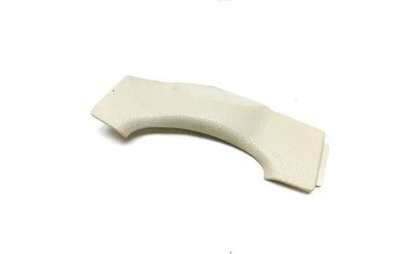 Maserati Levante Other interior part 0060023