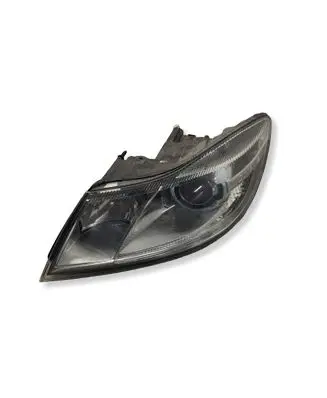 Skoda Octavia Mk2 (1Z) Headlight/headlamp 1Z1941015G 24705205000244