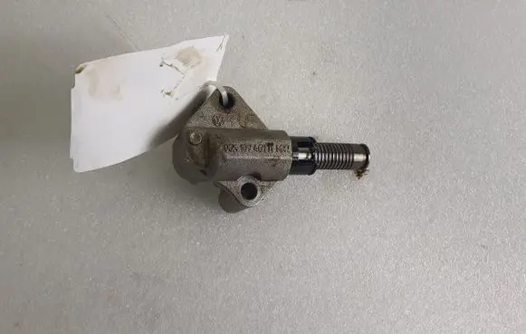 Porsche Macan (95B) Timing belt/chain tensioner 06K109467